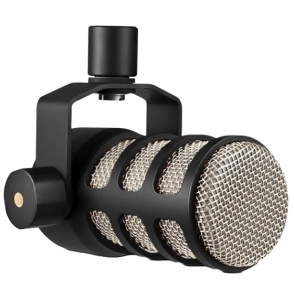 Swiss Navy Max Size Male Enhancement Cream in 5 oz