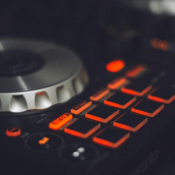 Best Audio Mixer with USB: Stop Wasting Money