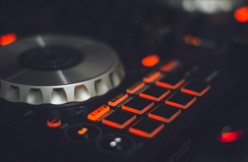 Best Audio Mixer with USB: Stop Wasting Money