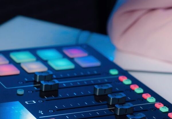 Rodecaster Duo vs Pro 2: The Hidden Flaw Nobody Talks