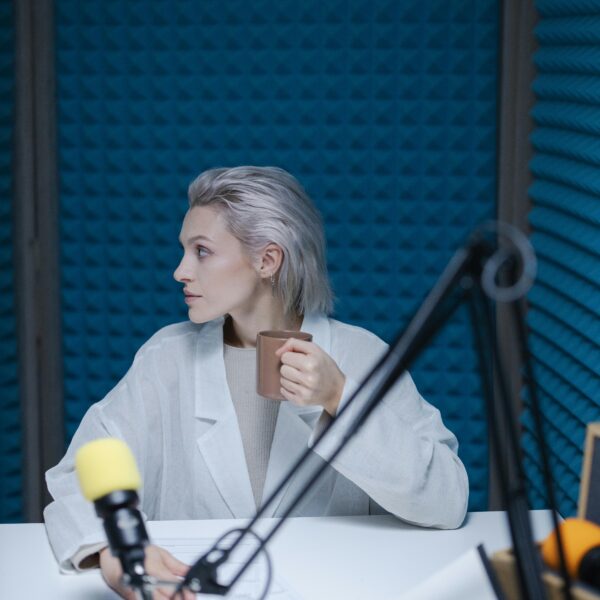 Buzzsprout Alternatives: What the Top Podcasters Are Really Using
