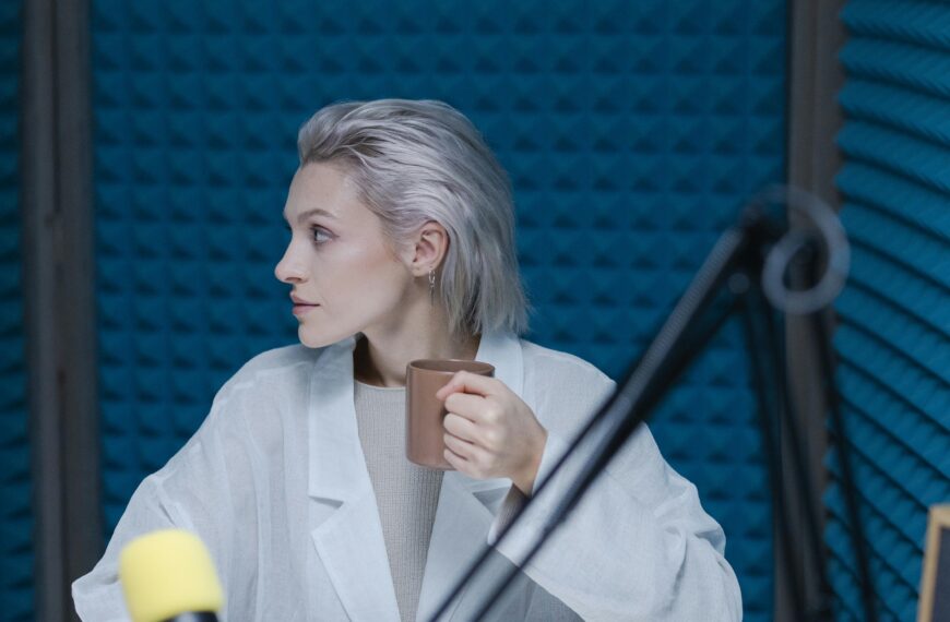 Buzzsprout Alternatives: What the Top Podcasters Are Really Using