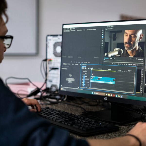 Best Software for Podcast Editing: Honest Review