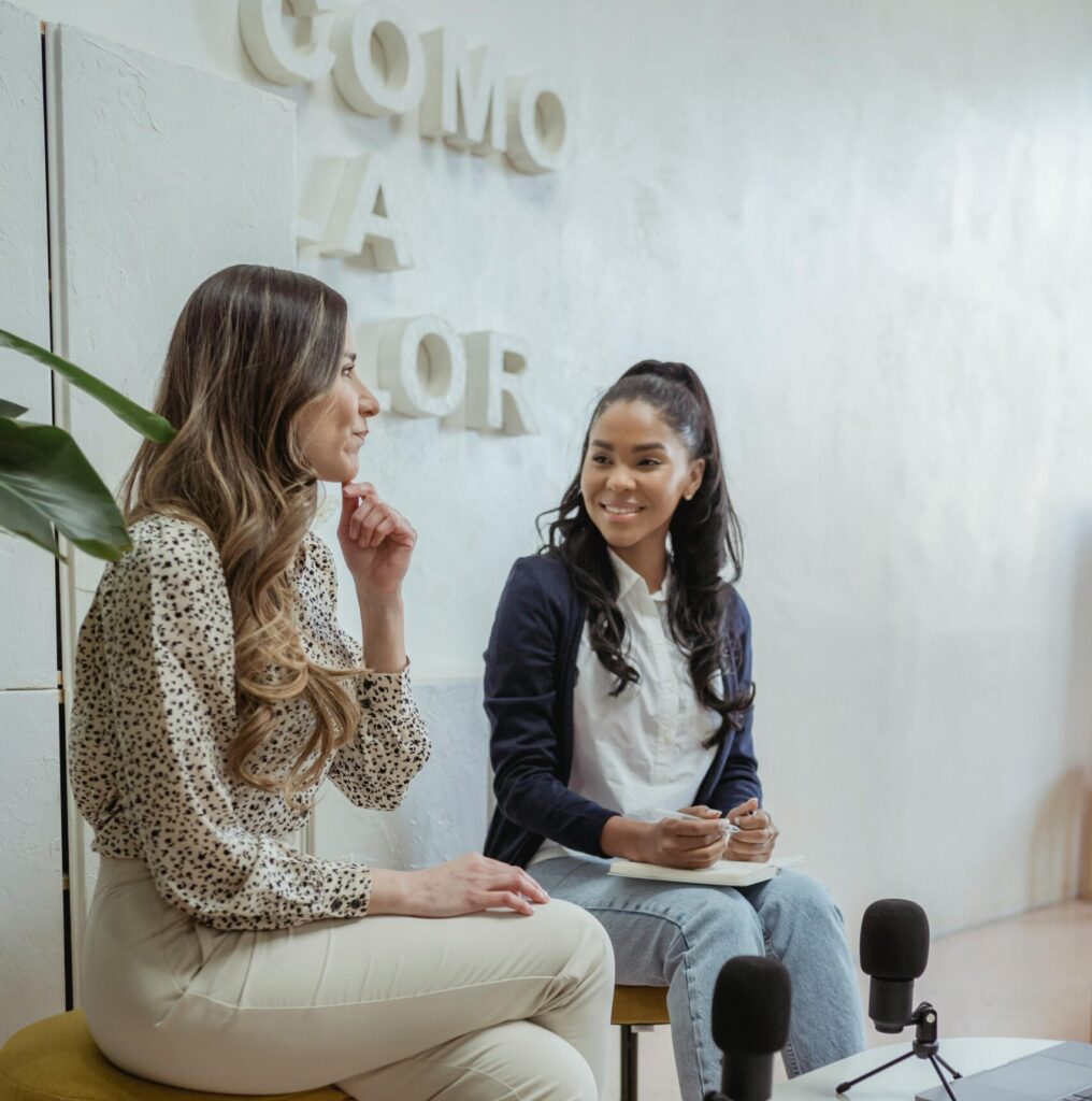 Optimize Podcast for Spotify SEO: What No One Tells