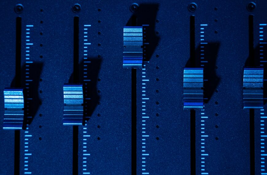 Eight Channel Audio Interface: Don’t buy Until you Read This