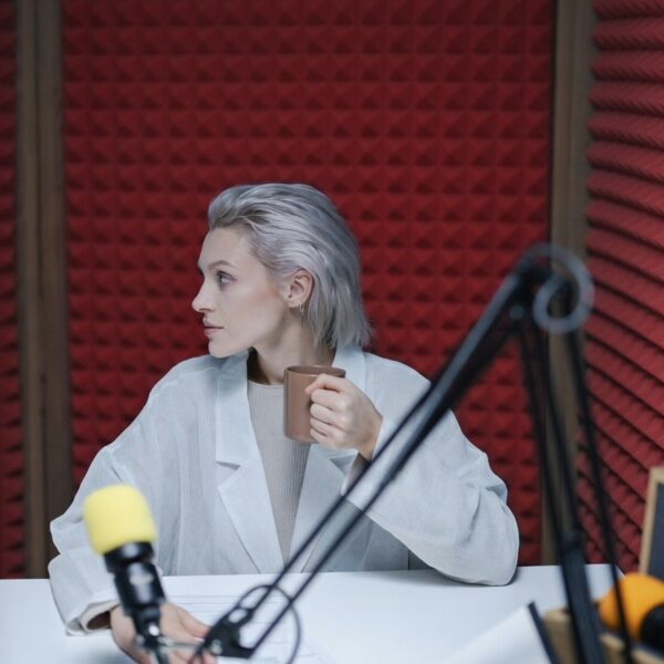 Best Microphone for Home Studio in 2026