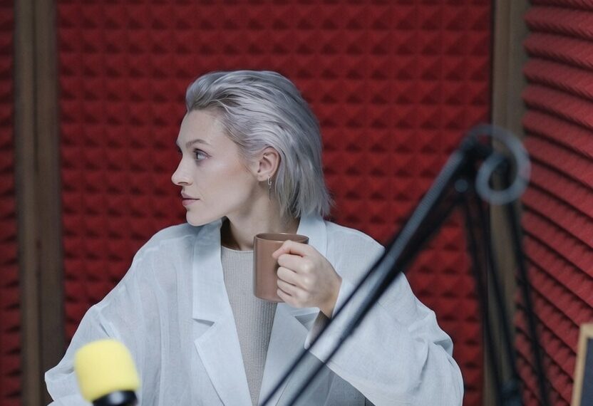 Best Microphone for Home Studio in 2026