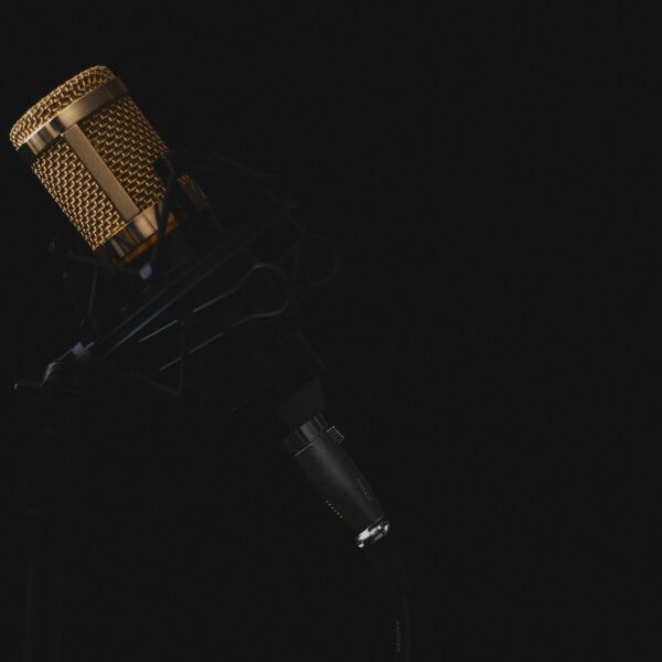 Ribbon Microphone: The Top 10 in the Market