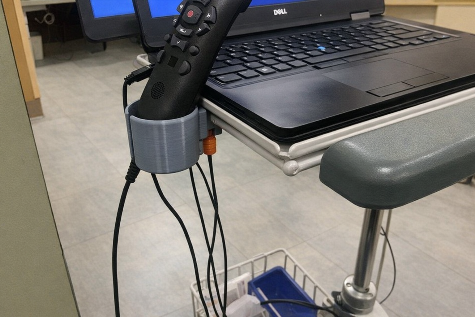 Best Dragon Microphones in 2026: Tried and Tested