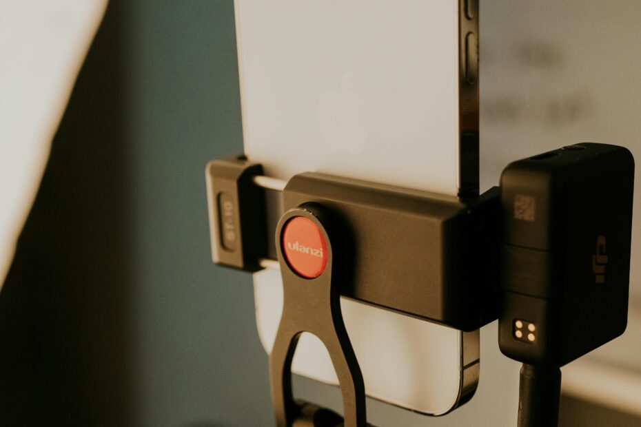 Best iPhone Microphone for Video in 2026 cover