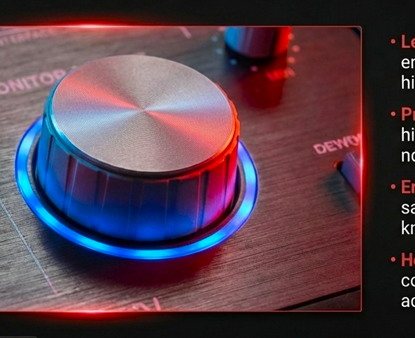 SSL 2 Audio Interface Review (The Actual Truth)