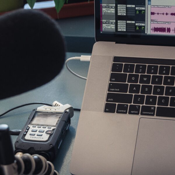 What Is Phantom Power? (The Full Explanation)